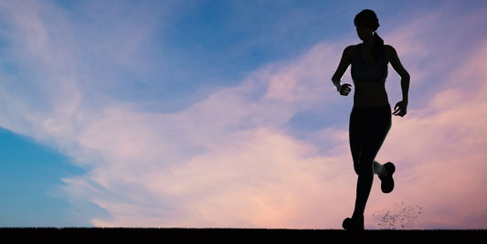 Build Your Discipline, Not Your Motivation.