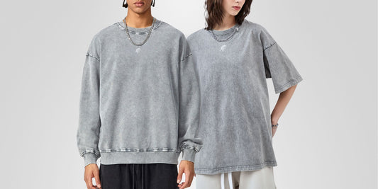 Trending Workout Wear in 2025: Style, Comfort, & Performance