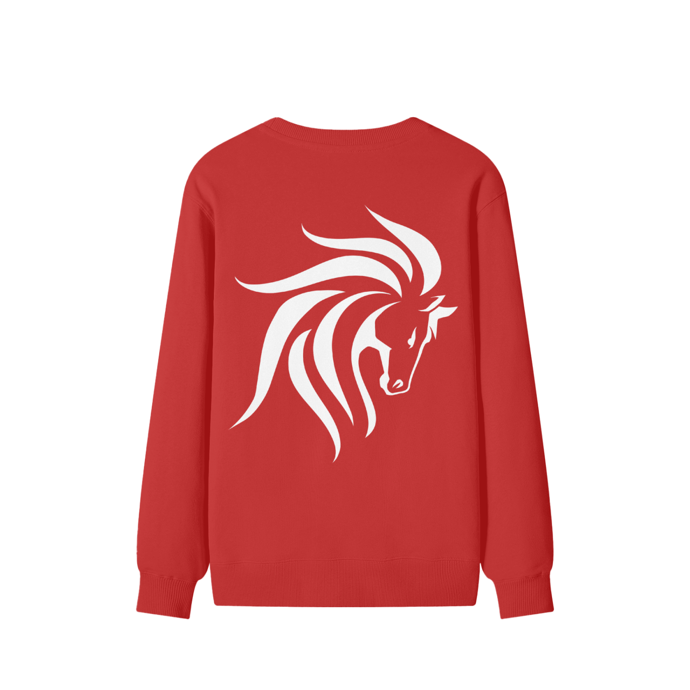 Classic Sweater - 300 GSM