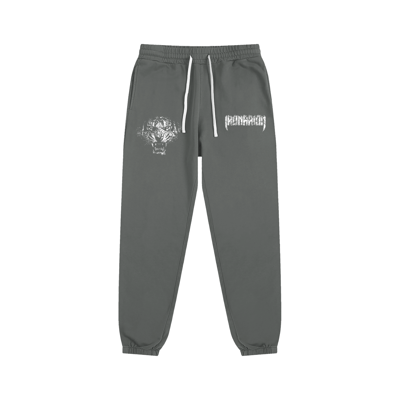 BEAST Essential Sweatpants