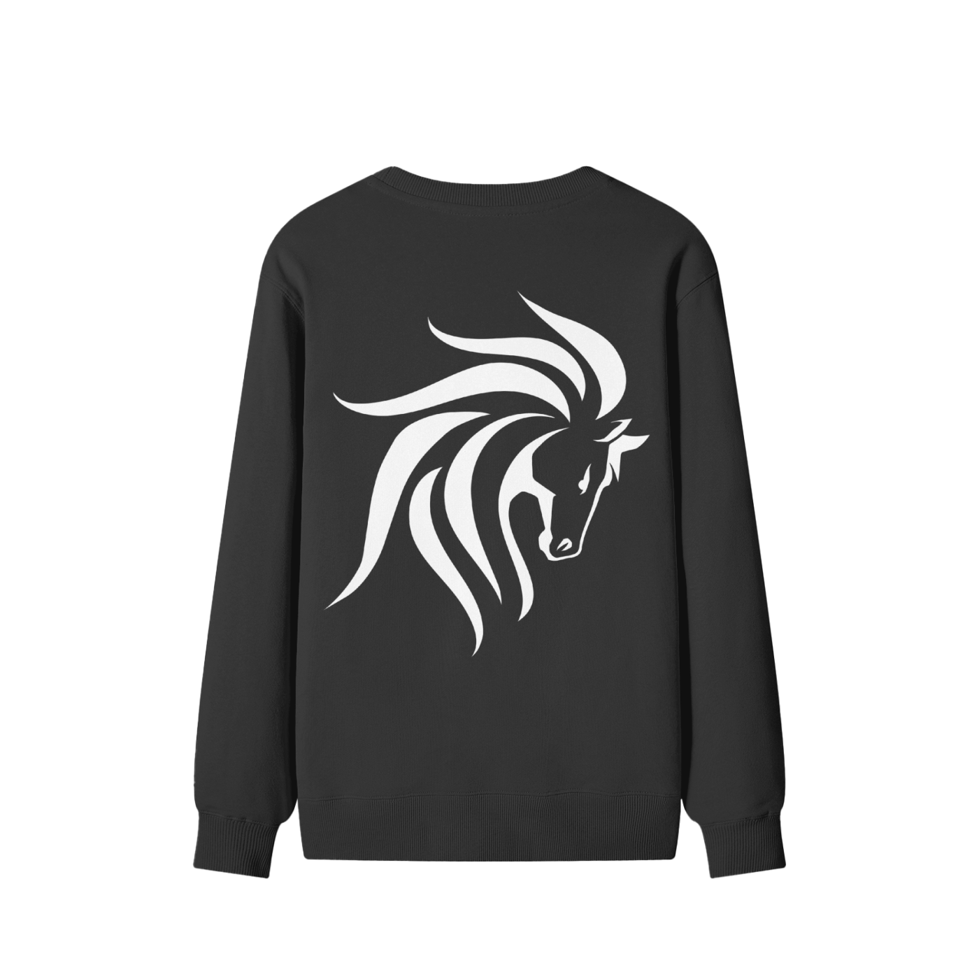 Classic Sweater - 300 GSM