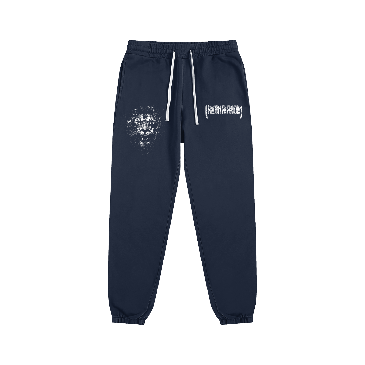 BEAST Essential Sweatpants