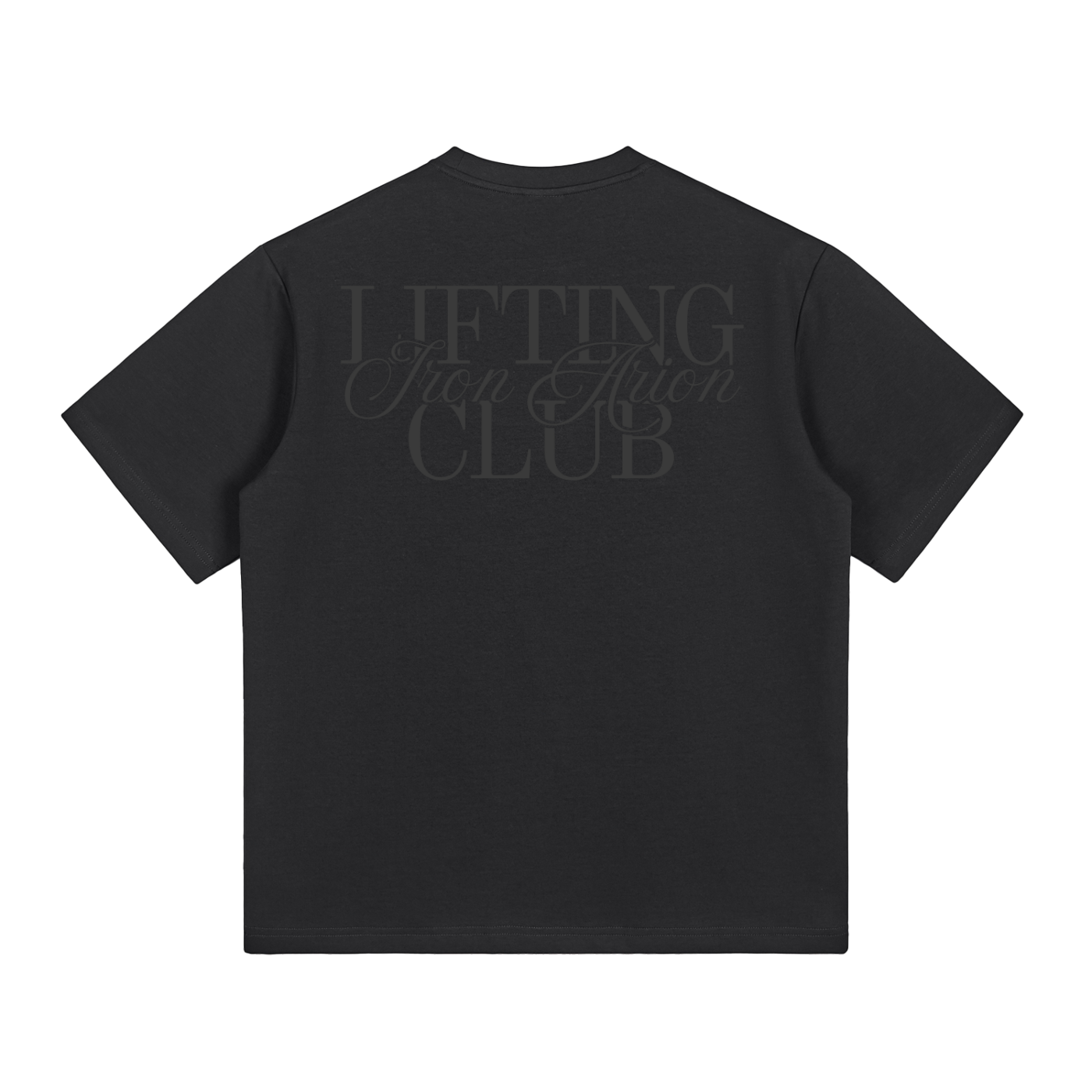 Essential Performance T-Shirt