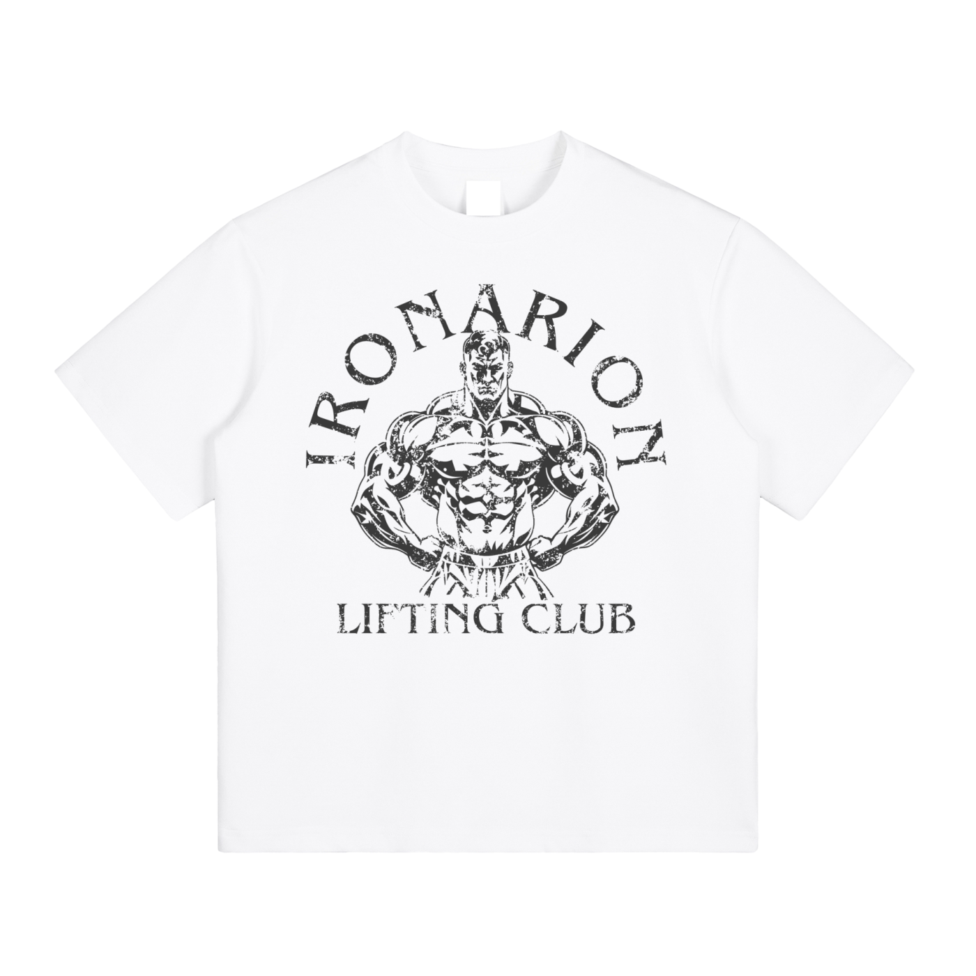 Essential Performance T-Shirt
