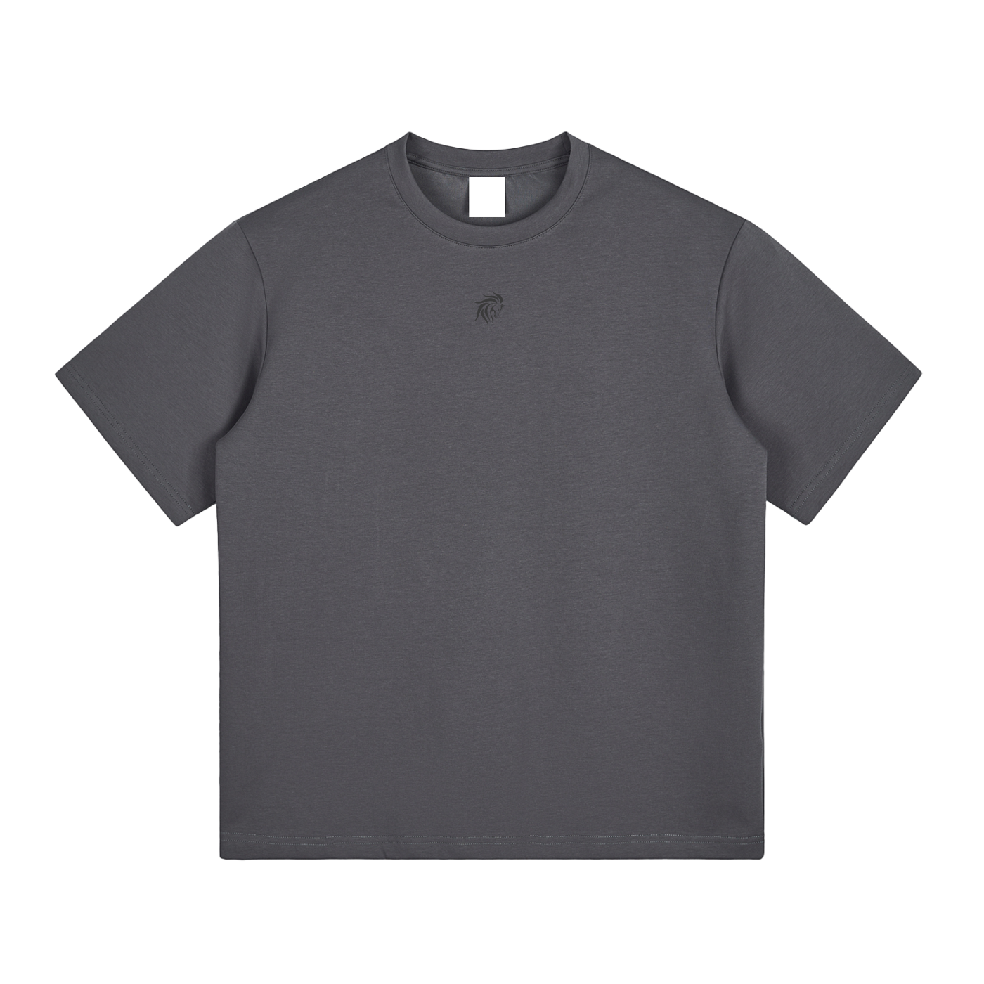 Essential Performance T-Shirt