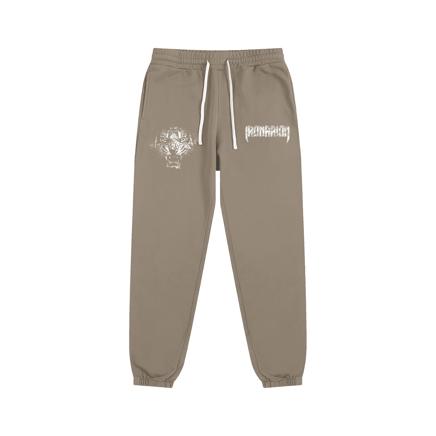 BEAST Essential Sweatpants