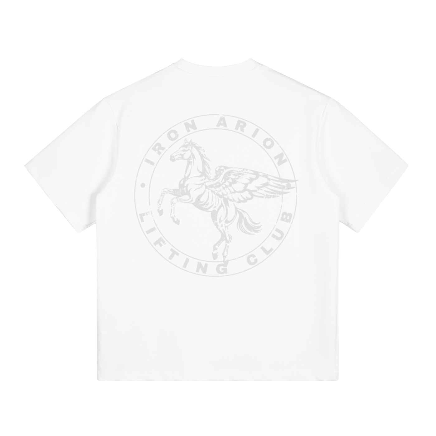 Essential Performance T-Shirt