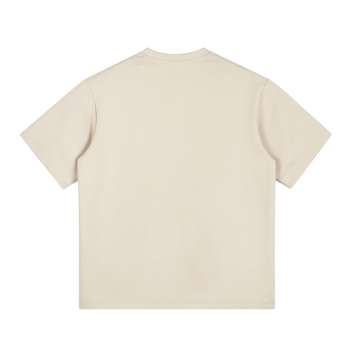 Essential Performance T-Shirt