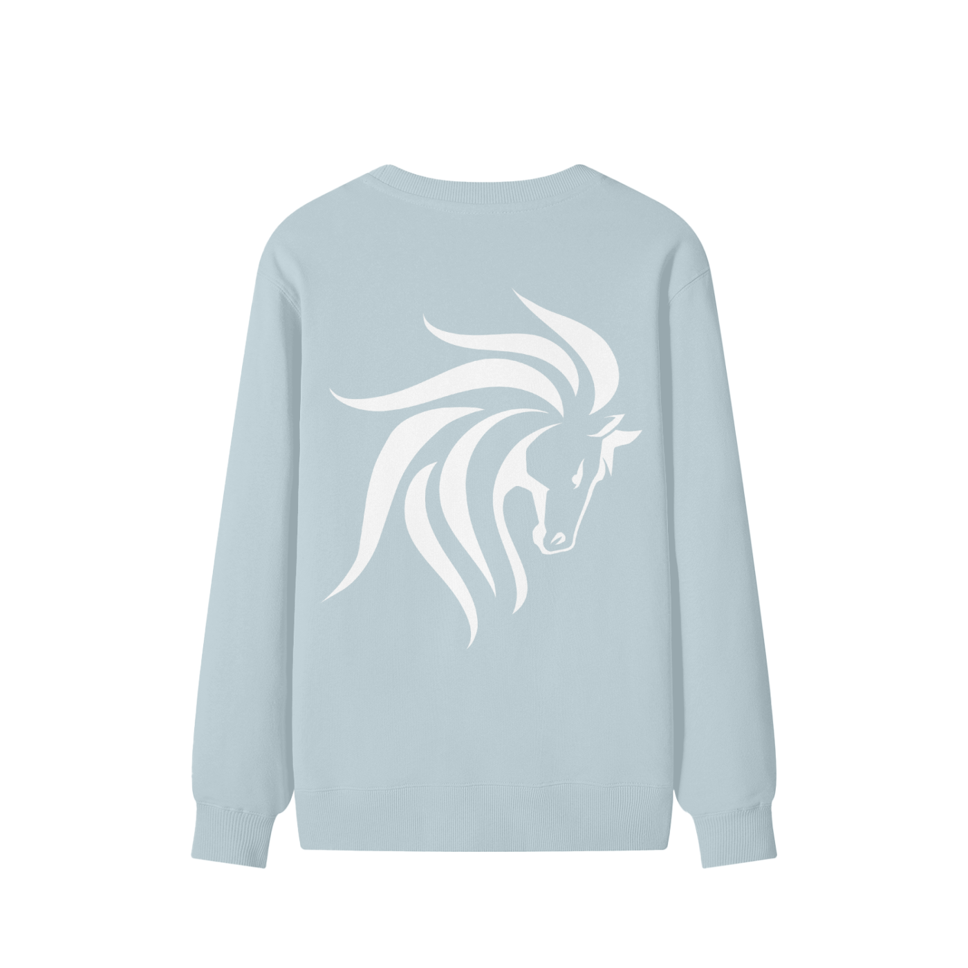 Classic Sweater - 300 GSM