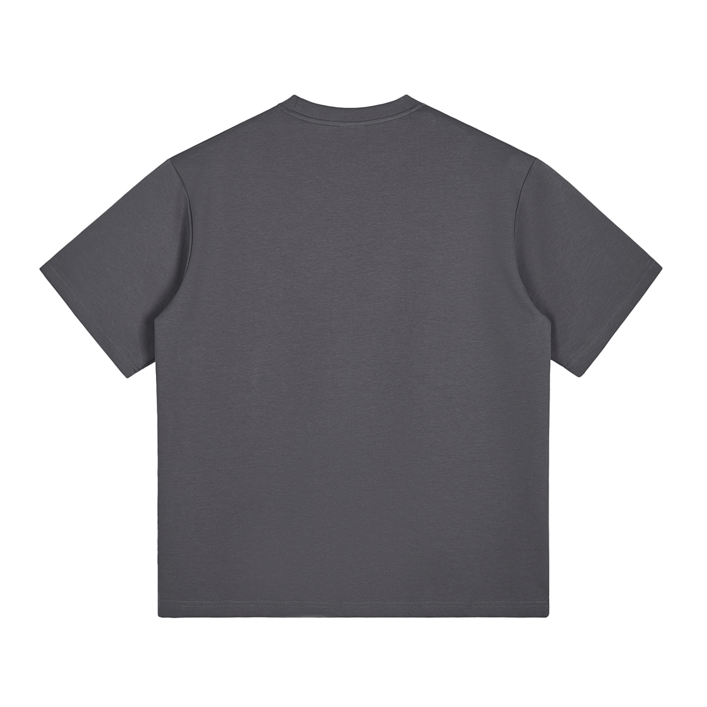 Essential Performance T-Shirt