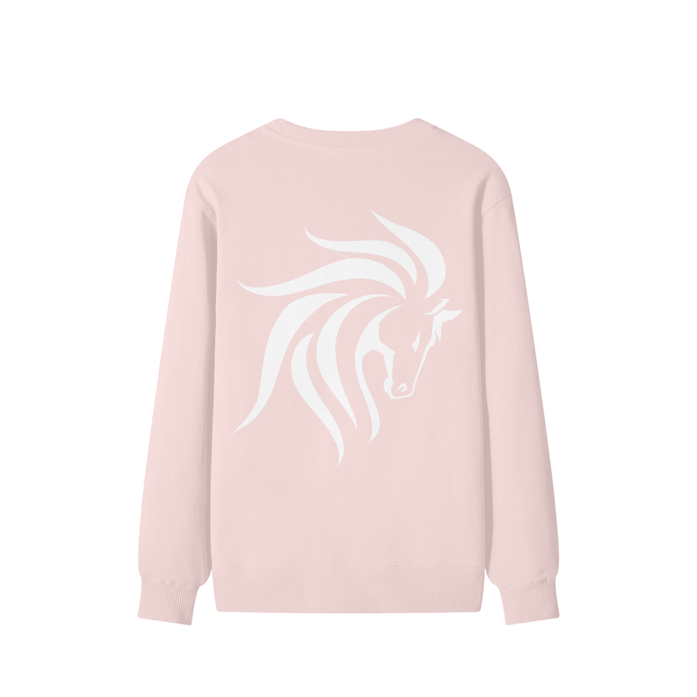 Classic Sweater - 300 GSM
