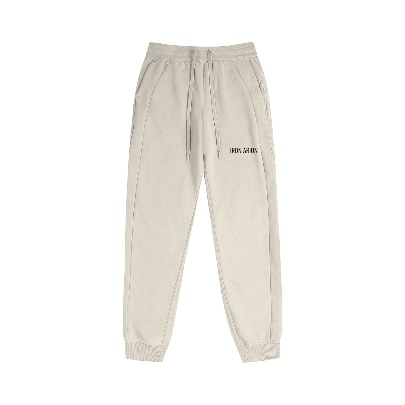 Jogger Pants