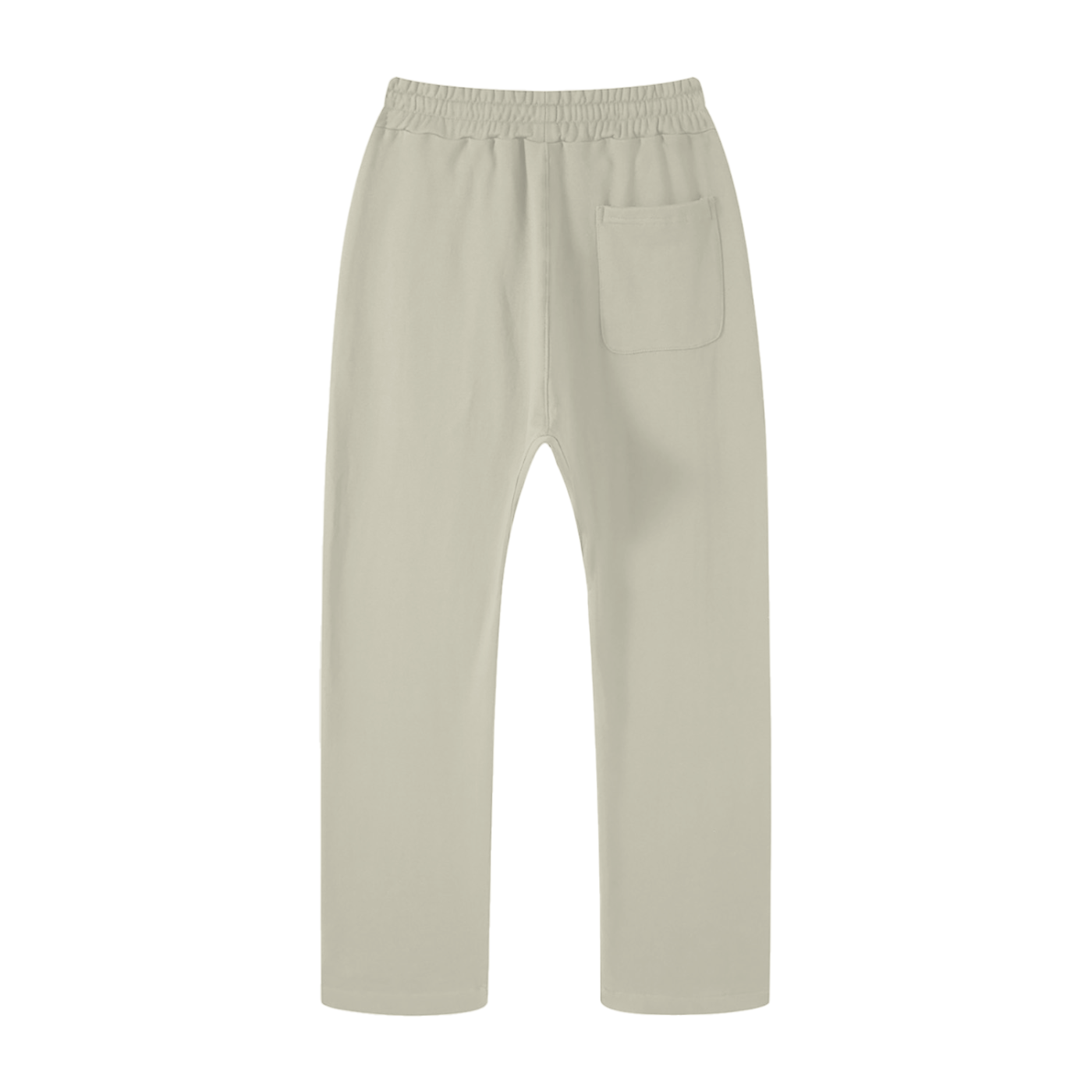 FOG Straight Leg Pants