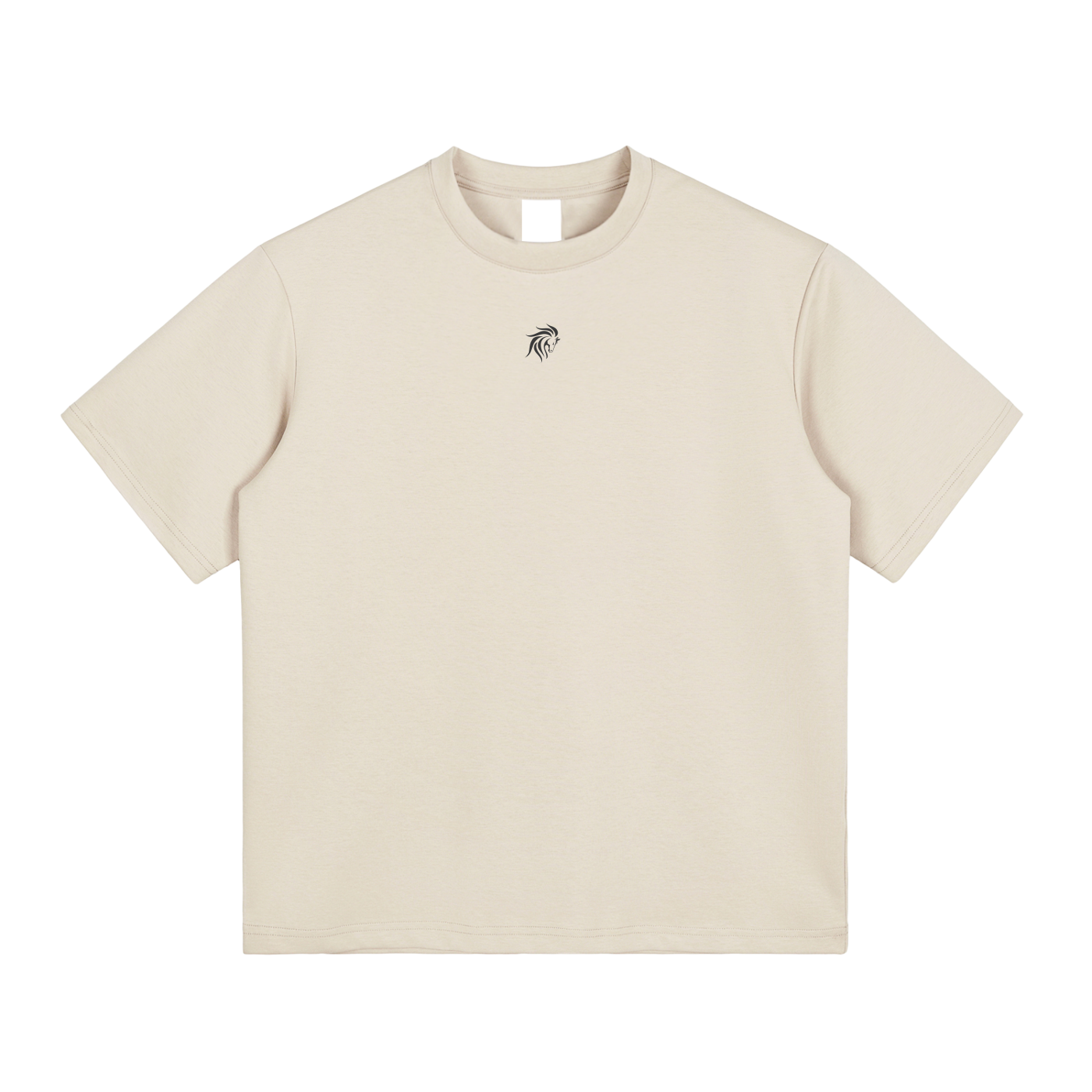 Essential Performance T-Shirt