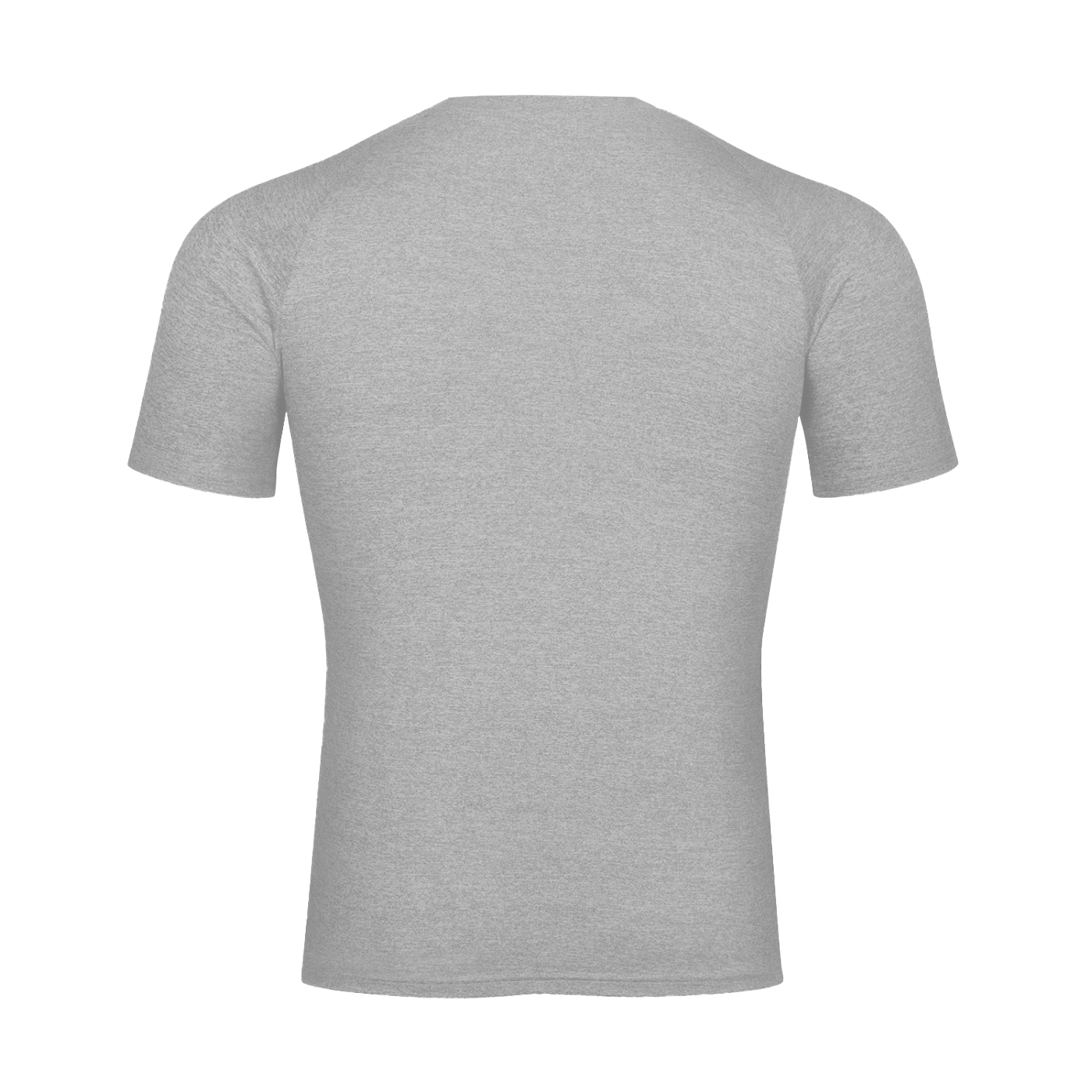 Performance Compression T-shirt