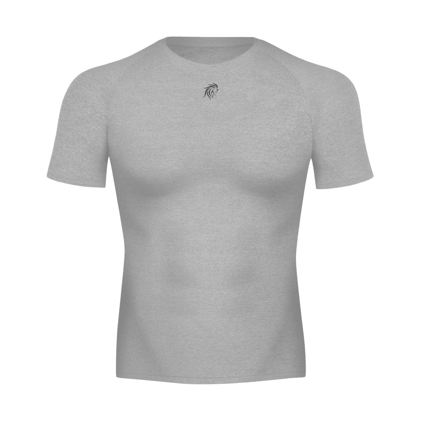 Performance Compression T-shirt
