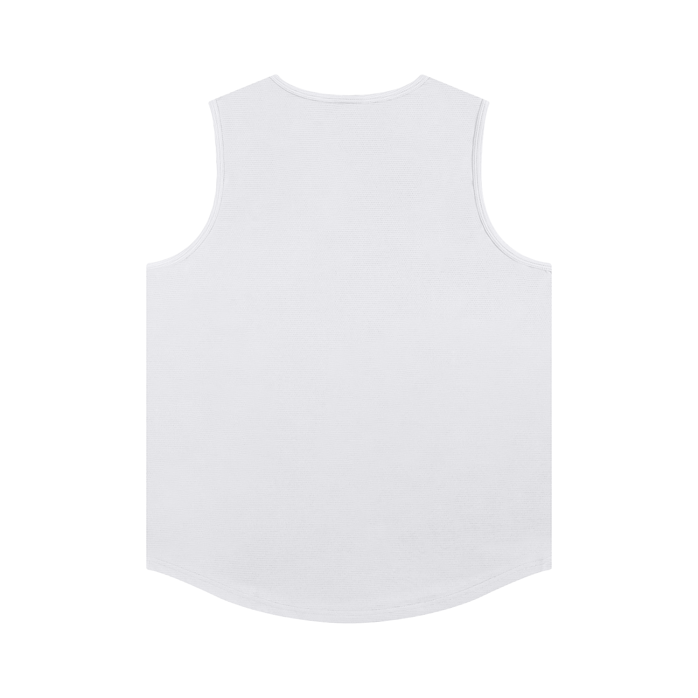 Classic Tank Top - 160 GSM