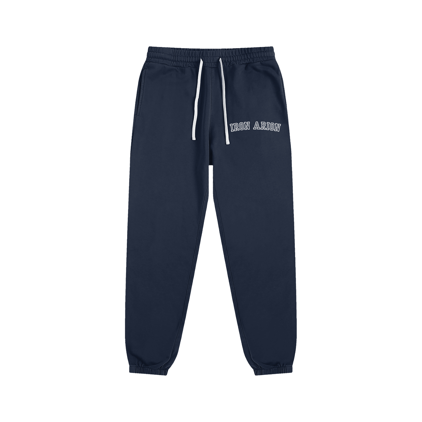 Essential Sweatpants