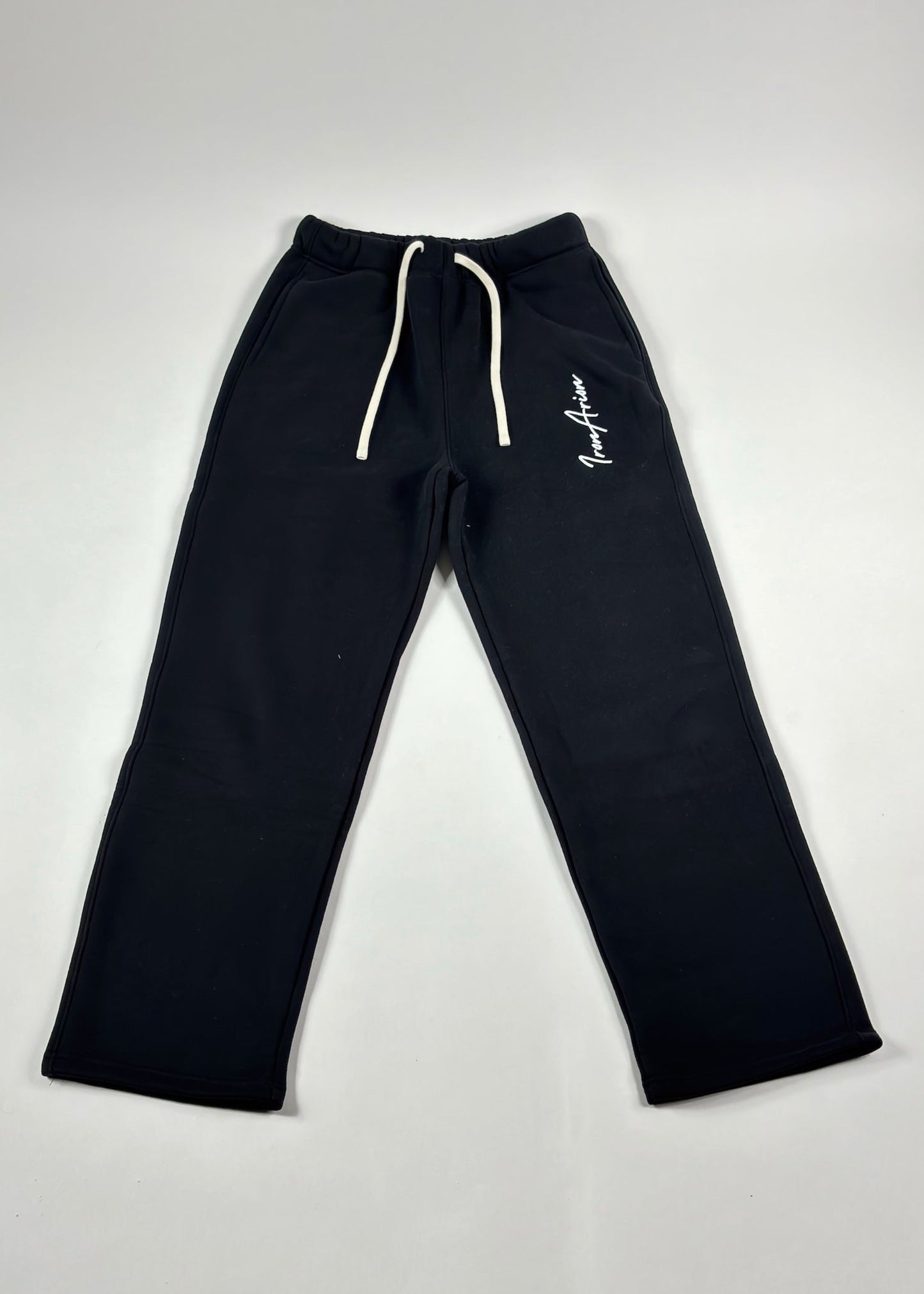 Fleece Sweatpants