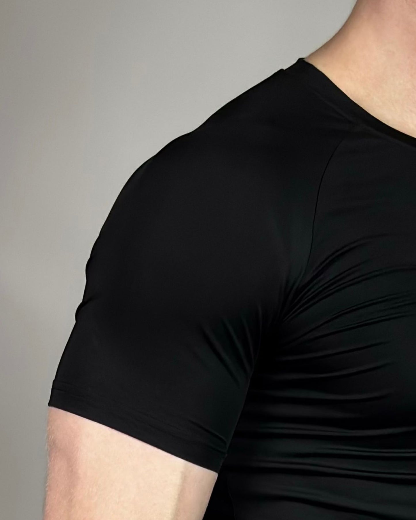 Performance Compression T-shirt