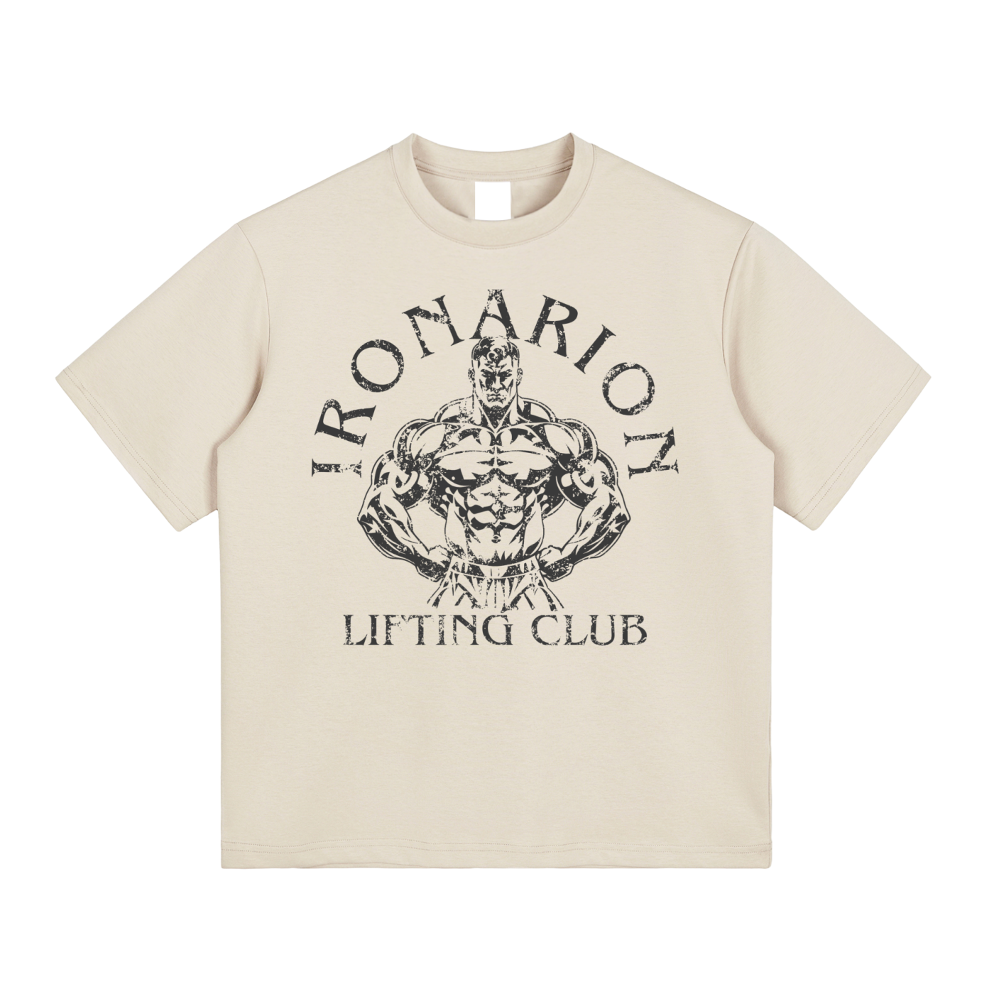 Essential Performance T-Shirt