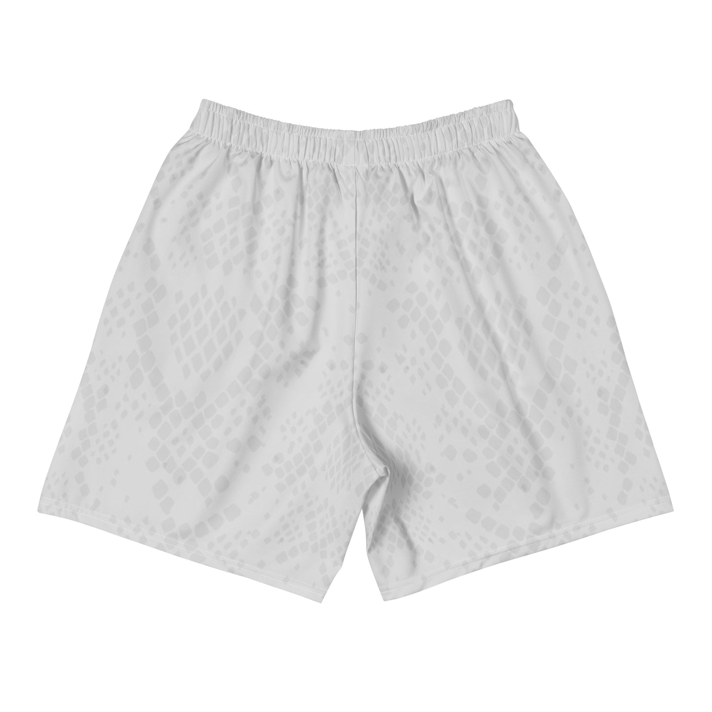 Lightweight Athletic Shorts