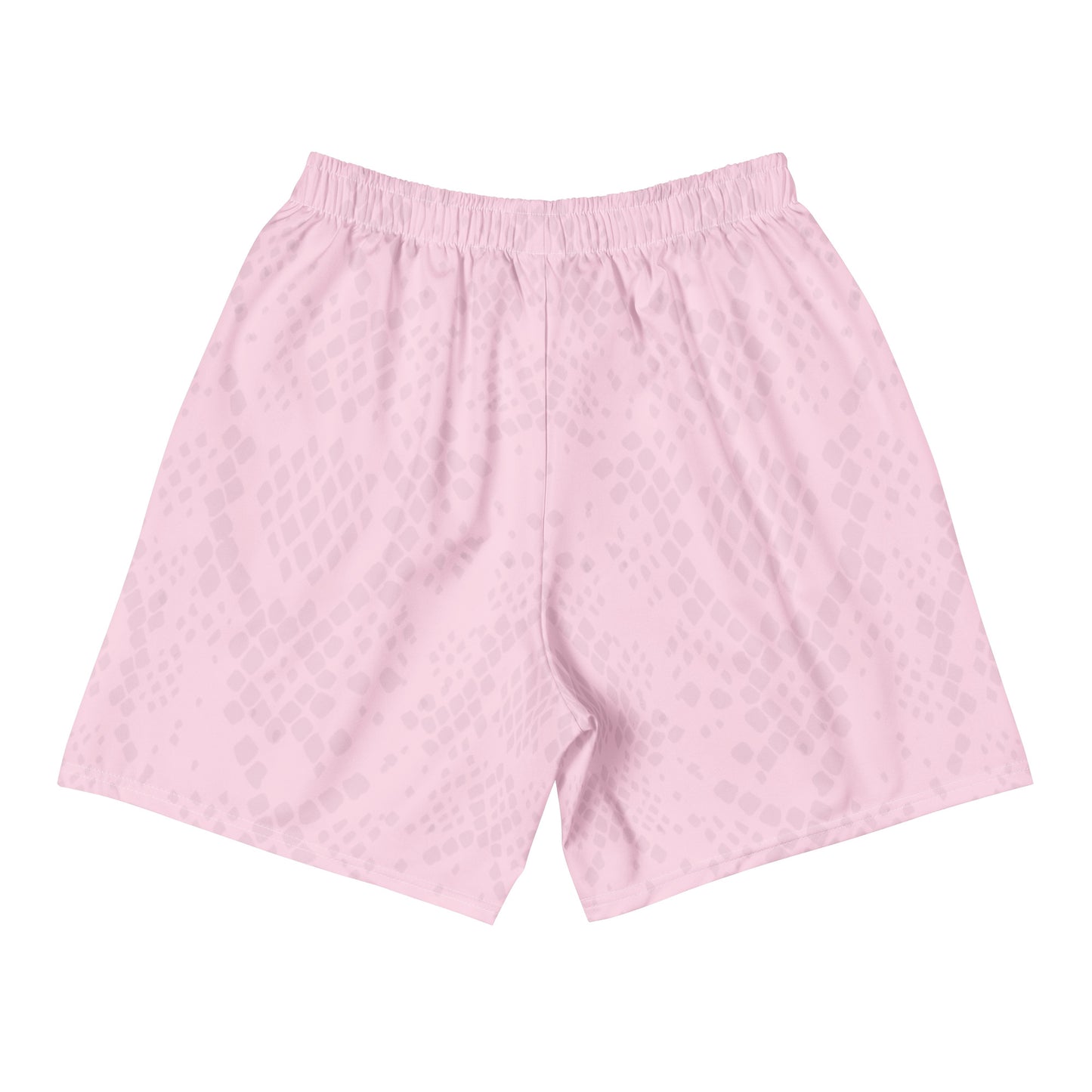 Lightweight Athletic Shorts