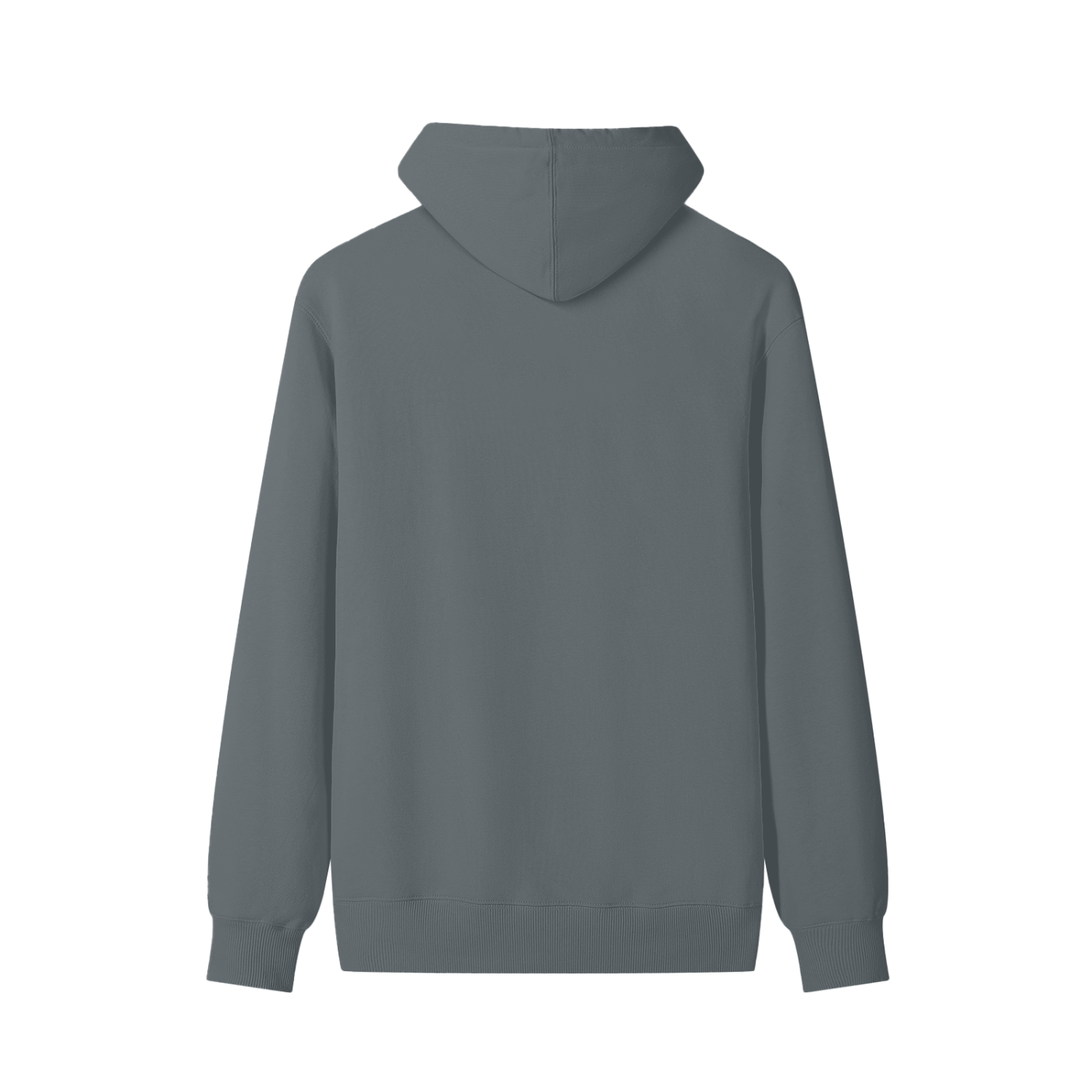 Classic Hoodie