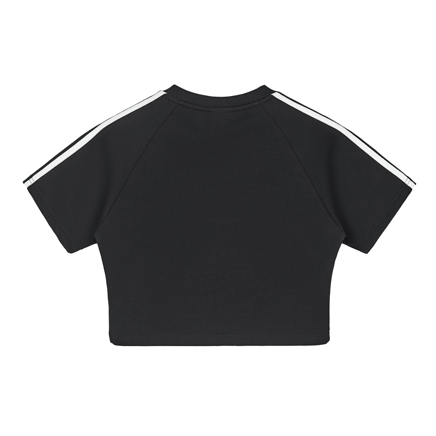 Performance Crop Top