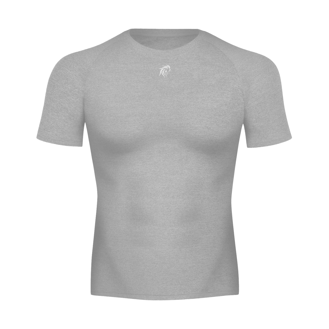Performance Compression T-shirt