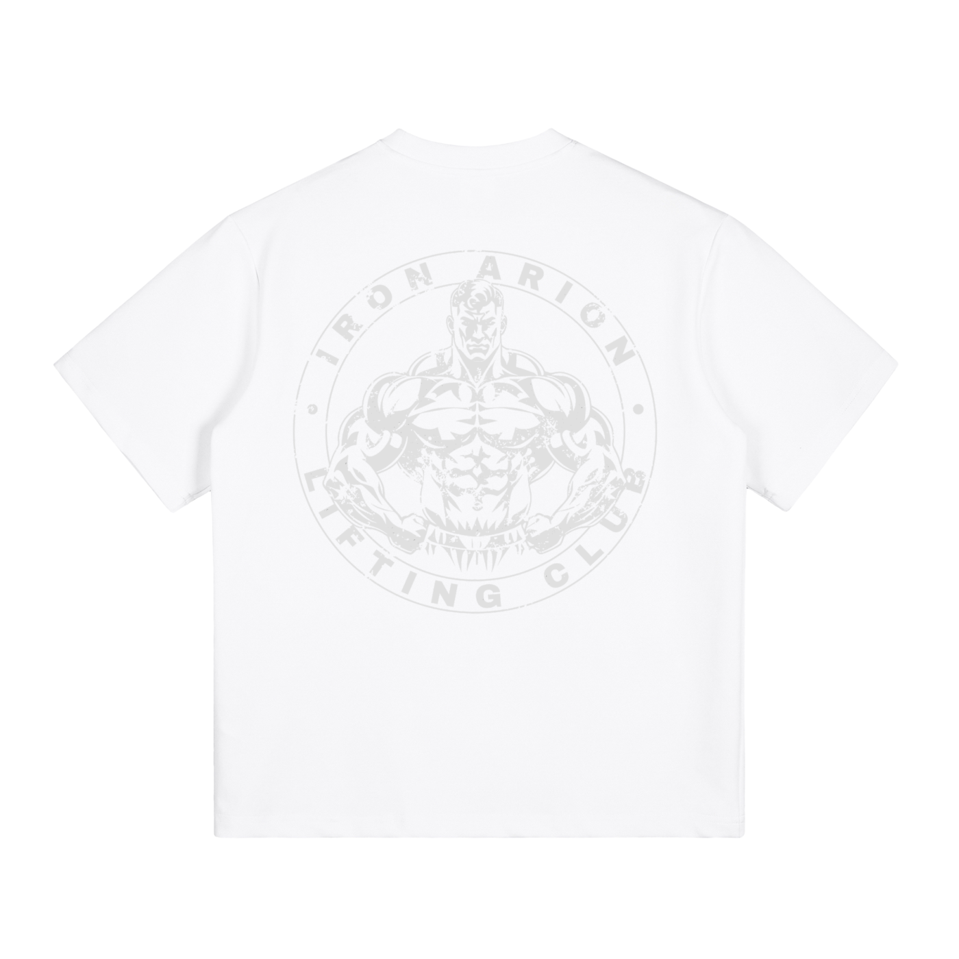 Essential Performance T-Shirt