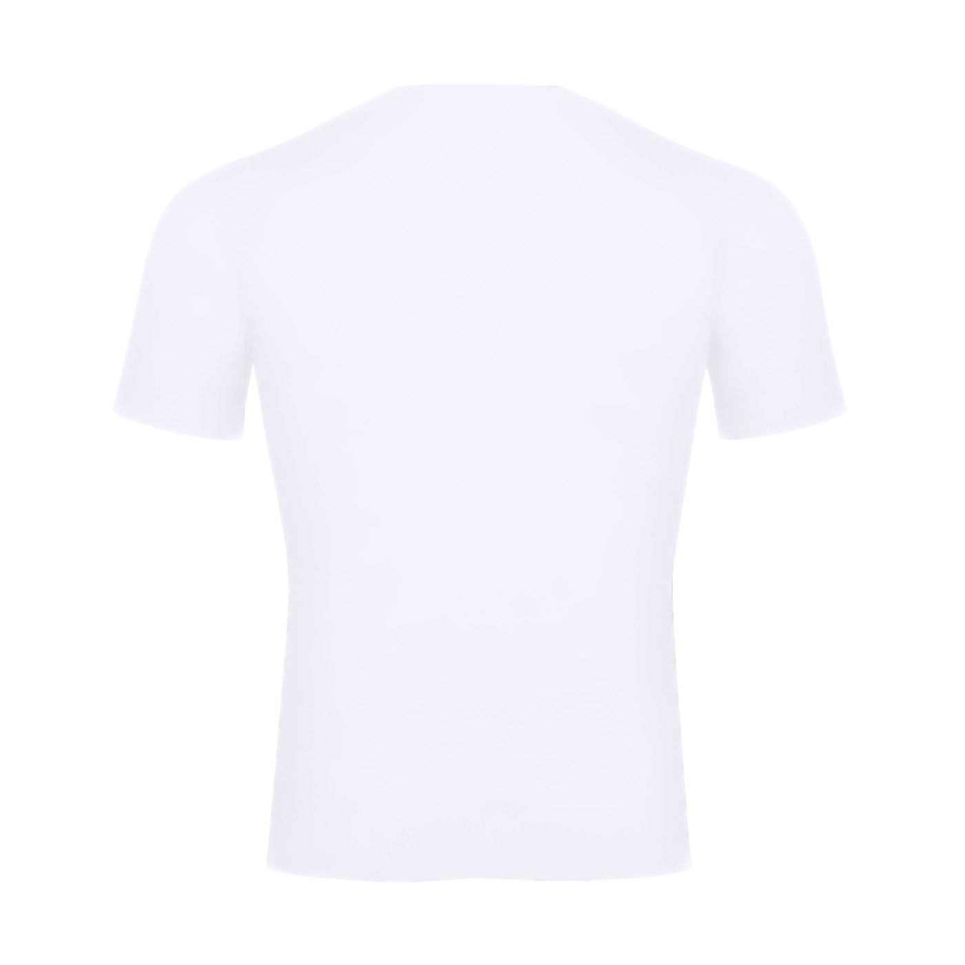 Performance Compression T-shirt