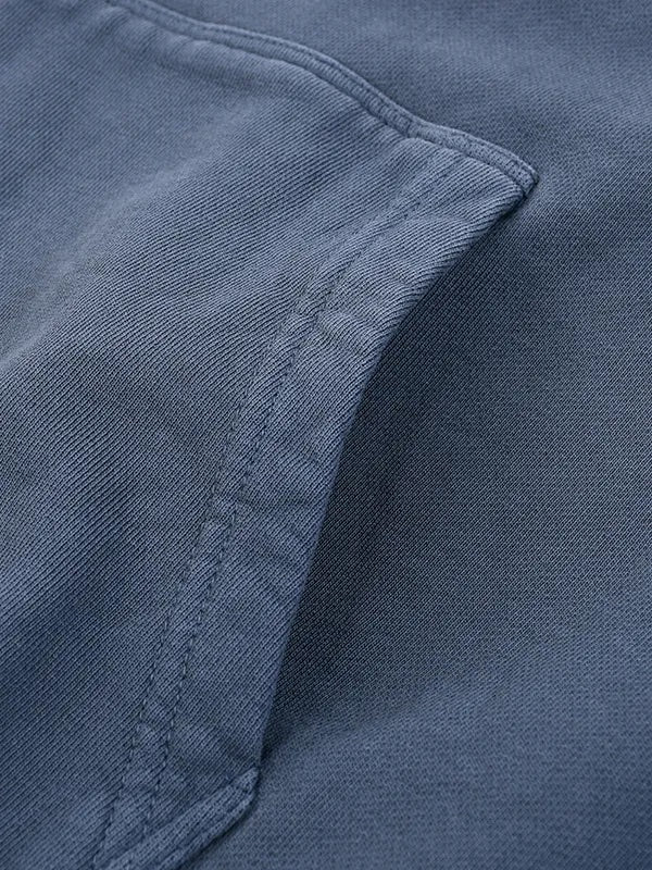 Oversized Sunfade Hoodie