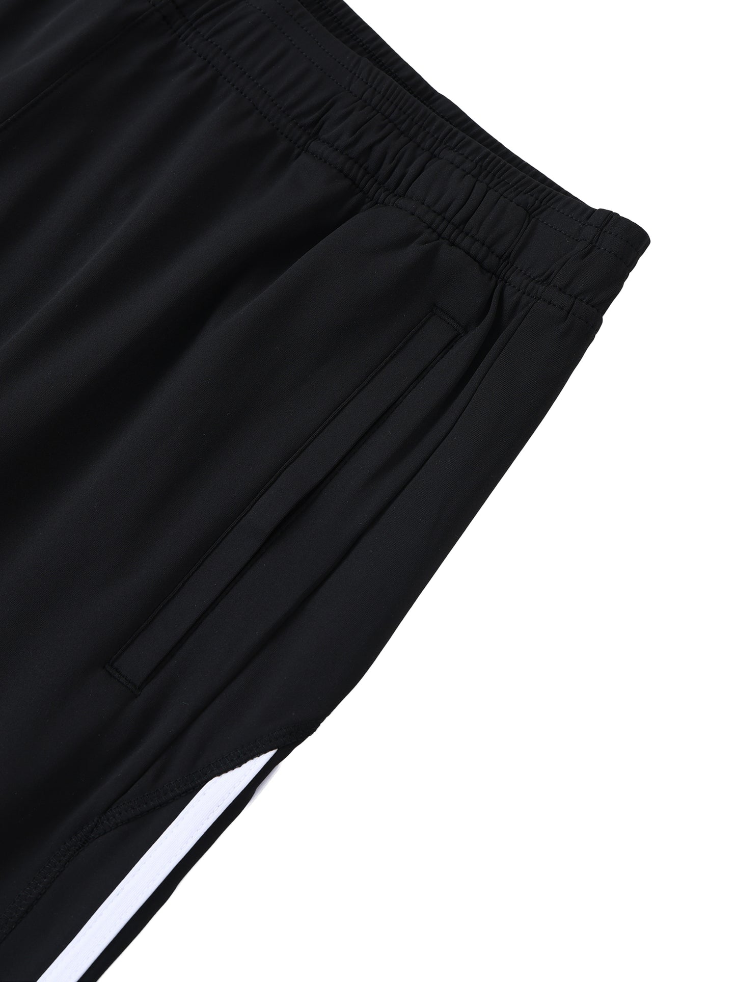 Running Sweatpants