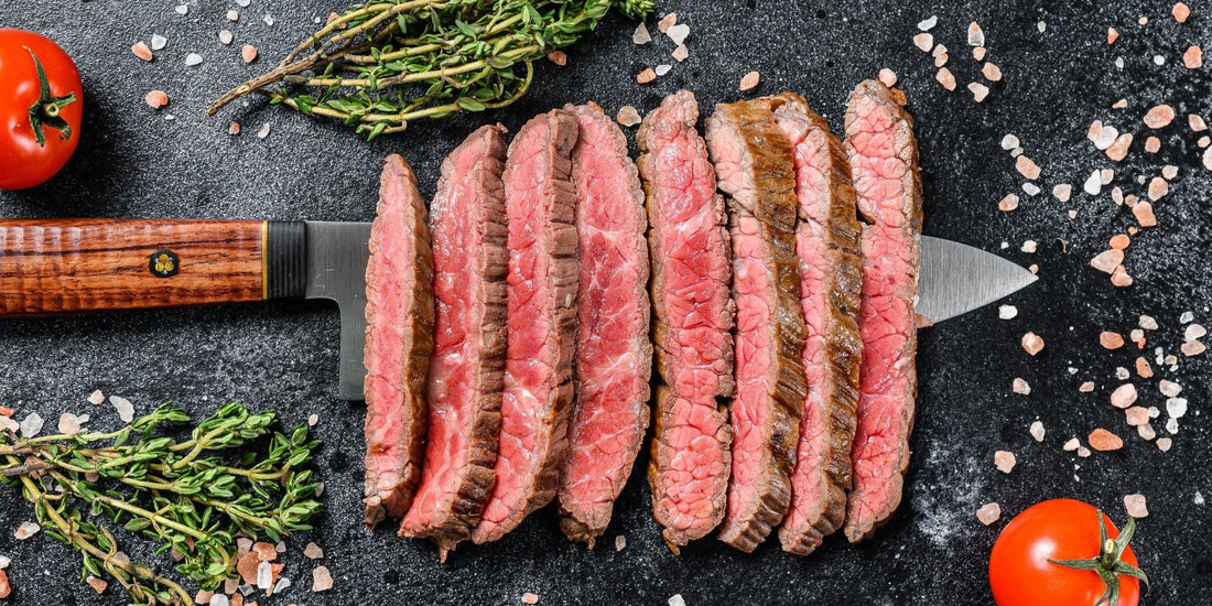 How to Lose Weight Fast: The Simple Yet Difficult Truth