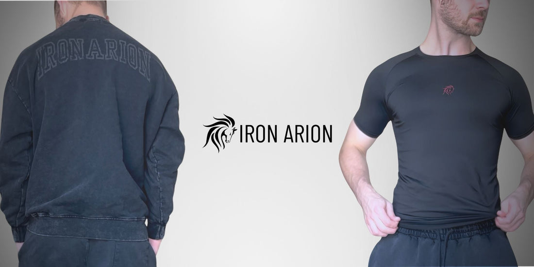 The Best Workout Wear and Why It Matters: Fit, Comfort, and Performance