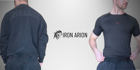 The Best Workout Wear and Why It Matters: Fit, Comfort, and Performance