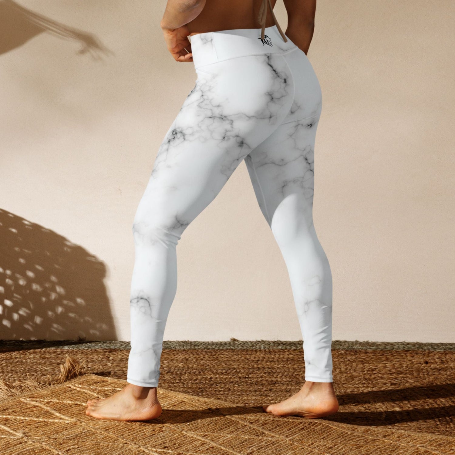 WOMENS LEGGINGS