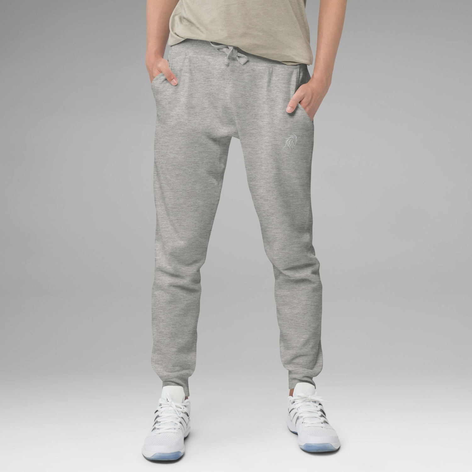 MENS JOGGERS AND SWEATPANTS