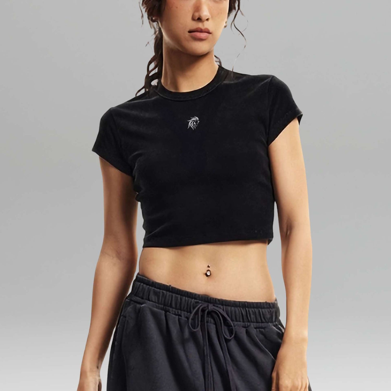WOMENS T-SHIRTS & TOPS