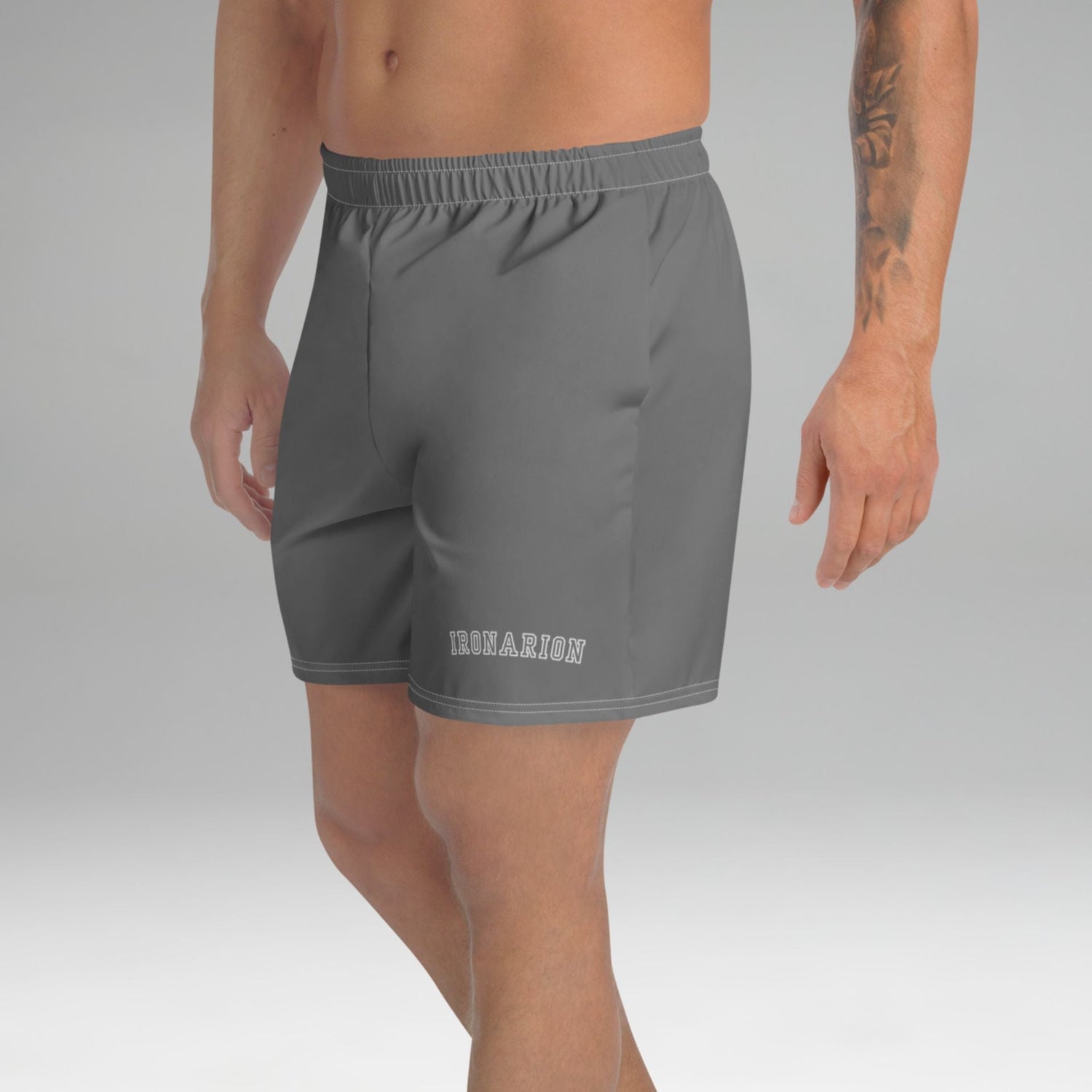 MENS SHORTS