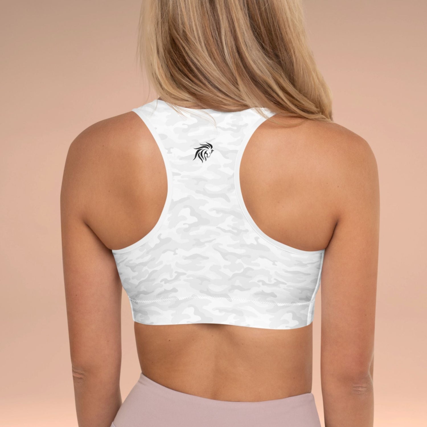 WOMENS SPORTS BRAS
