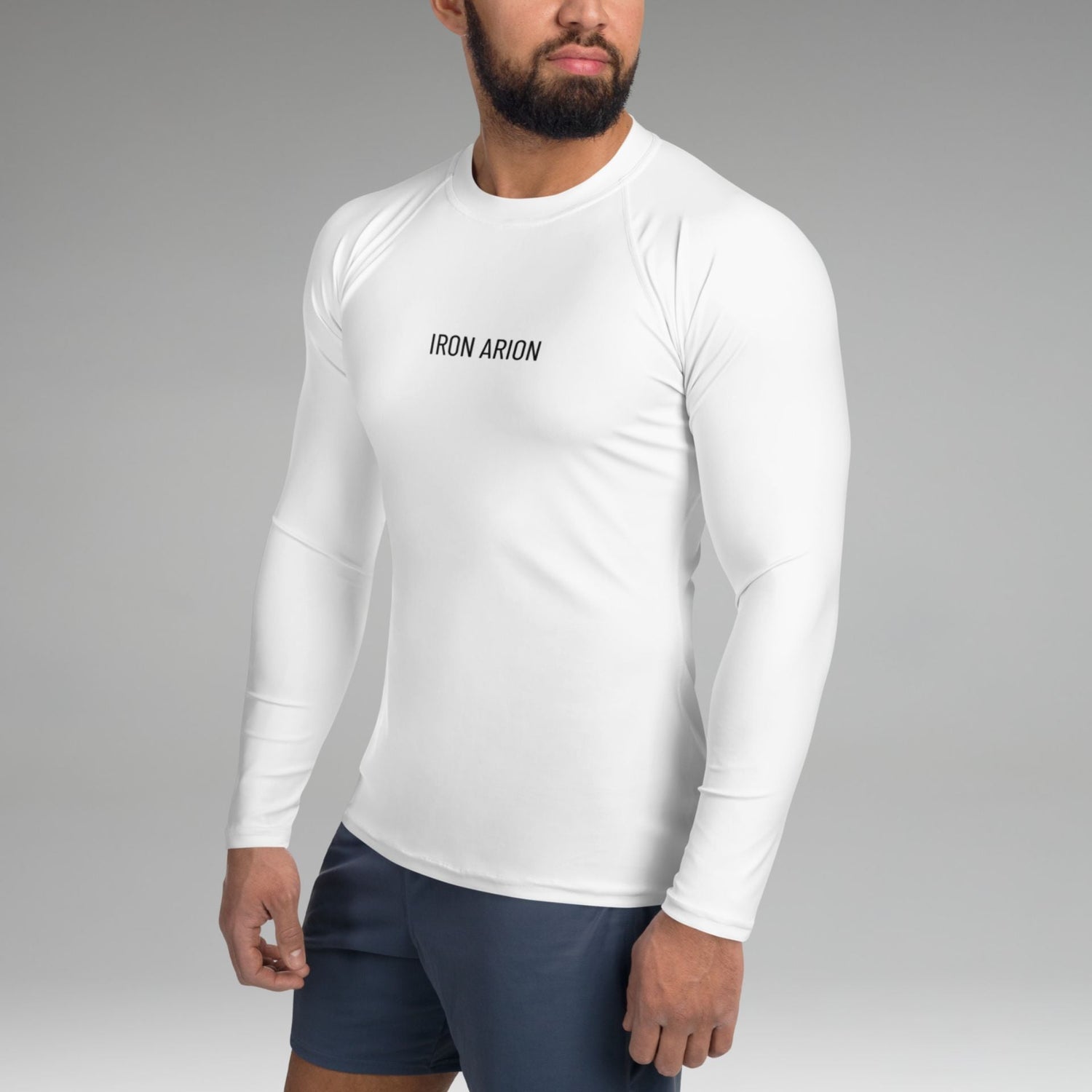 MENS COMPRESSIONS
