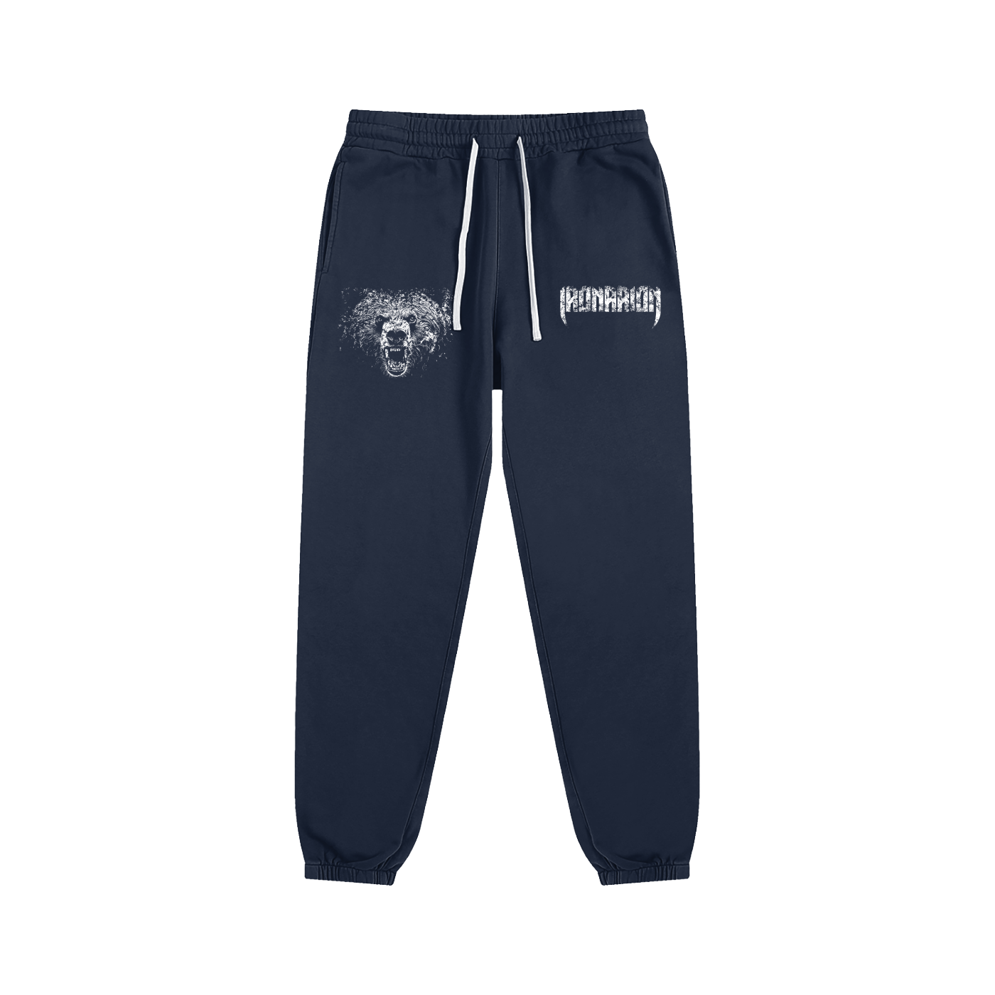 BEAST Essential Sweatpants