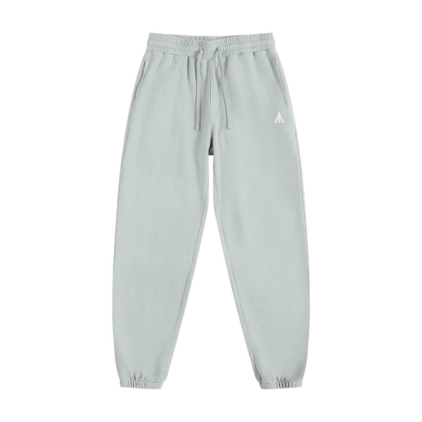 Vintage Washed Sweatpants