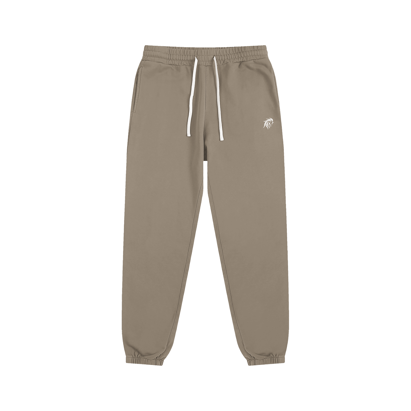 Essential Sweatpants