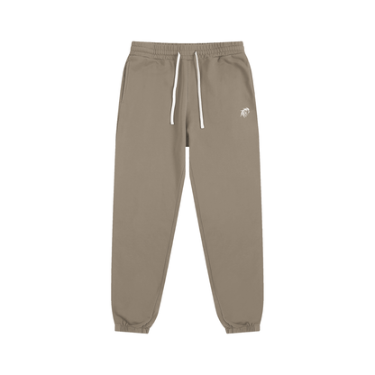 Essential Sweatpants