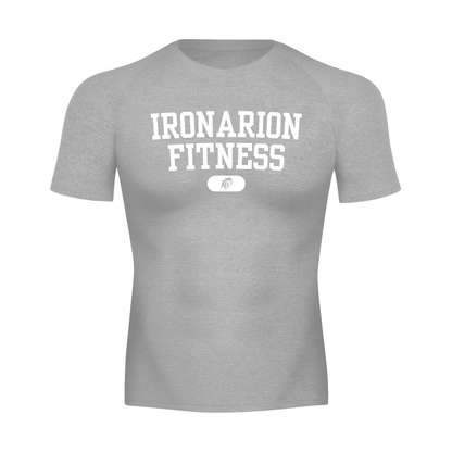 Performance Compression T-Shirt