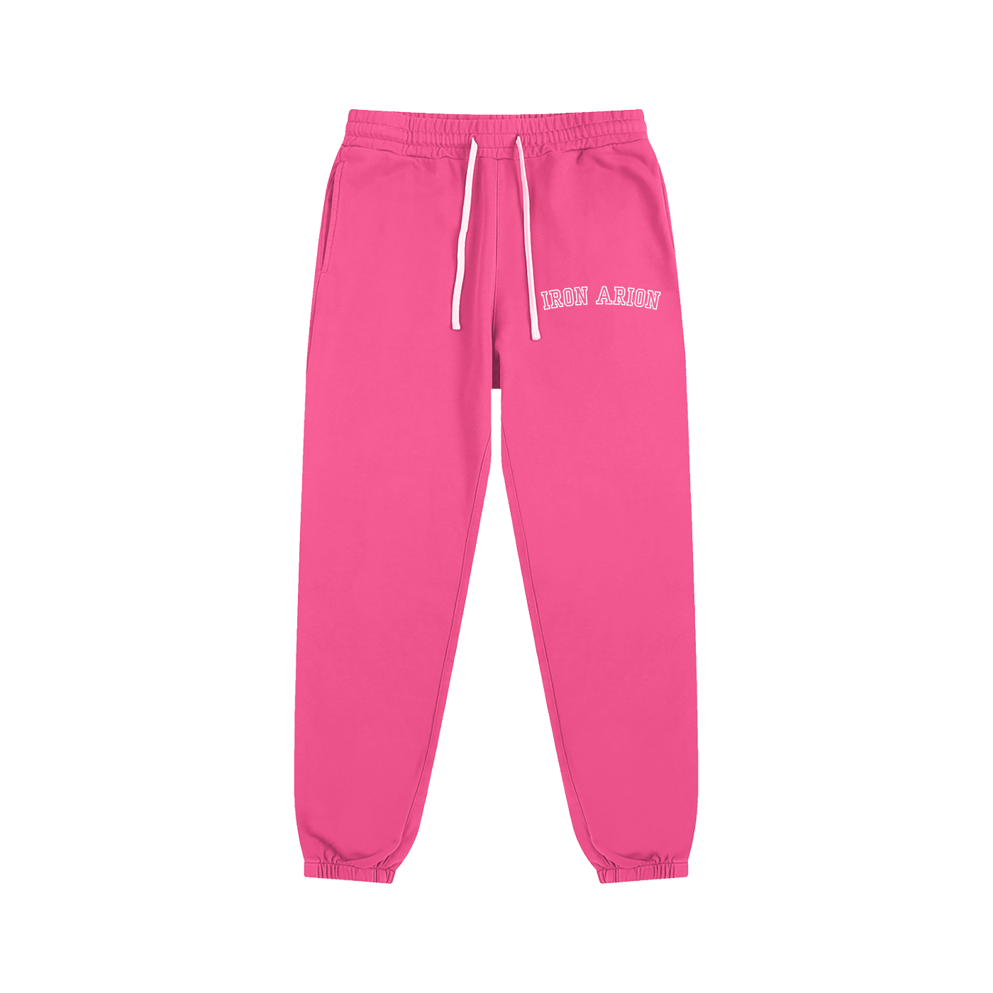Essential Sweatpants