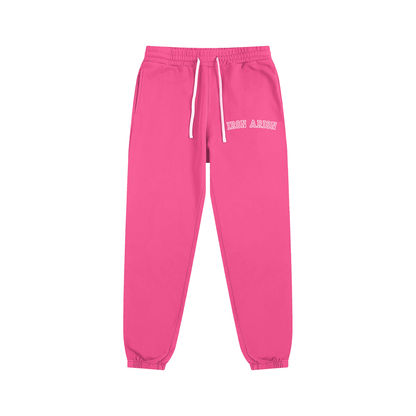 Essential Sweatpants